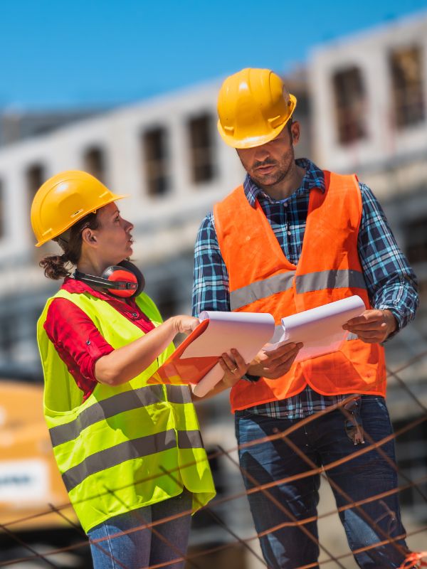 SKA Infra Project Pvt. Ltd. Image 2